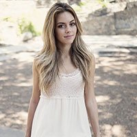 beautiful 1274052 640