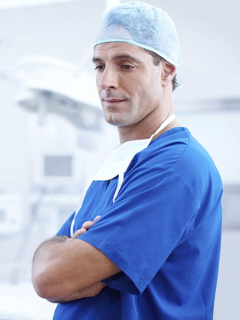 doctor 1149149 1280