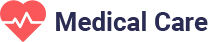 CosmosWP Medical 1